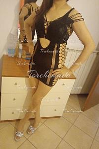 Escort Culetto goloso Montecatini Terme Escort Culetto goloso Montecatini Terme