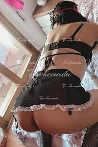 Donna cerca Uomo In coppia o sola Fucecchio Donna cerca Uomo In coppia o sola Fucecchio