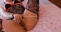 Escort Super completissima Fucecchio Escort Super completissima Fucecchio