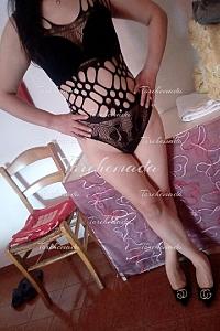 Donna cerca Uomo Schizzami tutta Fucecchio Donna cerca Uomo Schizzami tutta Fucecchio