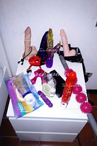 Escort Giulia Altopascio Escort Giulia Altopascio