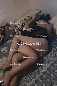 Escort Nuove Esperte Prato Escort Nuove Esperte Prato