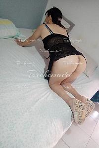 Donna cerca Uomo Super troia Prato Donna cerca Uomo Super troia Prato