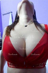 Escort Sexy e audace Prato Escort Sexy e audace Prato