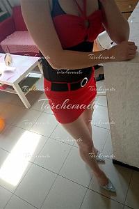 Escort Giovane giocherellona Sesto Fiorentino Escort Giovane giocherellona Sesto Fiorentino