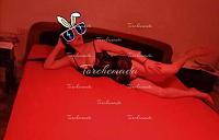 Escort Lisa Sesto Fiorentino Escort Lisa Sesto Fiorentino