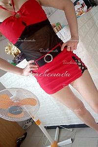 Escort Giovane giocherellona Sesto Fiorentino Escort Giovane giocherellona Sesto Fiorentino