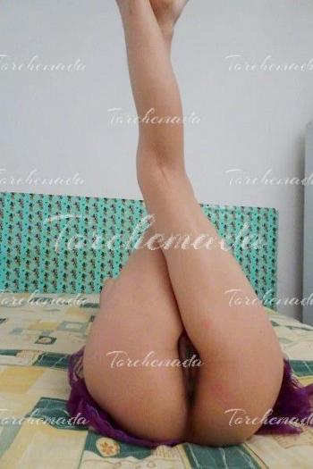 Con amica sexy Escort Girl Prato