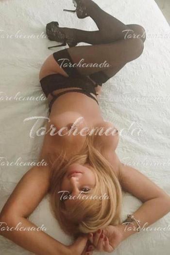 ucraine troie donna 50 anni cerca uomo ucraine troie donna 50 anni cerca uomo