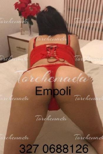 incontri empoli firenze trasgressiva incontri empoli firenze trasgressiva