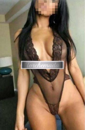 Girl Felina Ragazza  Perugia