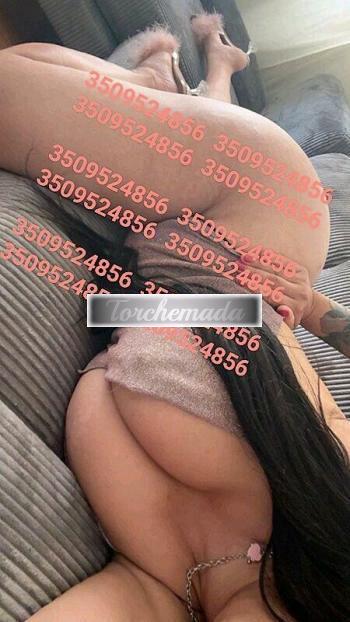 Girl Spettacolare Attrice  Alessandria