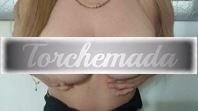 Girl Passionale e divertente  Mantova