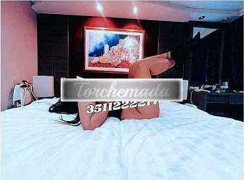 Girl Felina Girl  Roma