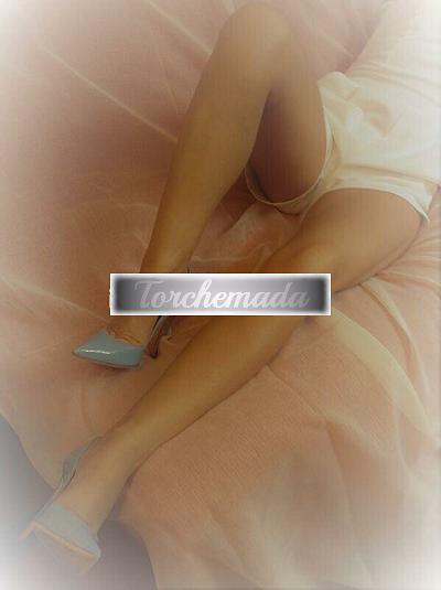 Girl Calda Sensuale  Pordenone