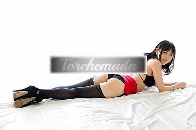 Girl Spettacolare Bambola  Caserta