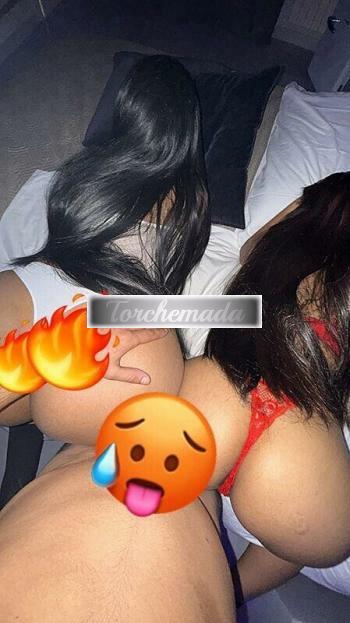 Girl Esplosiva Attrice  Napoli