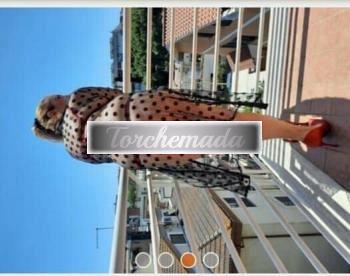 Girl Trasgressiva Bambola  Grosseto