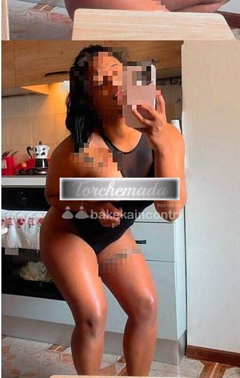 Girl Sexy Bambola  Pisa