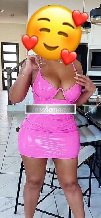 Girl Felina Attrice  Pistoia