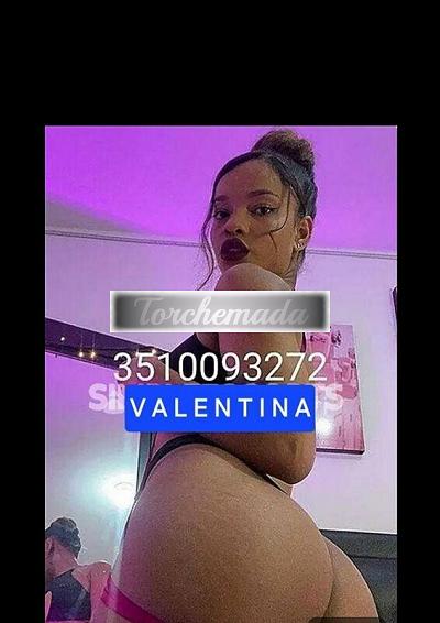 Girl Pronta ad offrirti i miei servizi  Nuoro