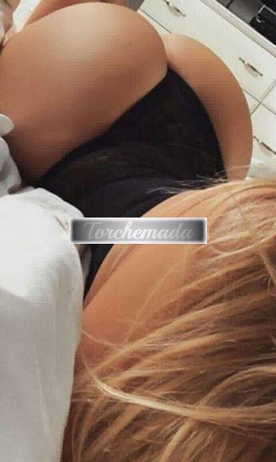 Girl Trasgressiva Graziosa  Salerno