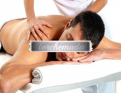 Girl Felina Bambola  Cagliari