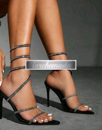 Girl Piccantissima Ragazza  Cagliari