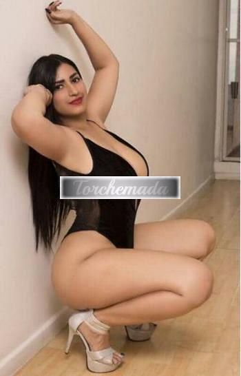 Girl La ragazza della porta accanto  Vibo Valentia