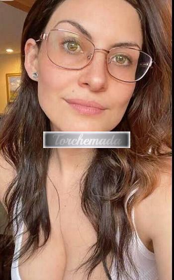 Girl Sexy Femmina  Caltanissetta