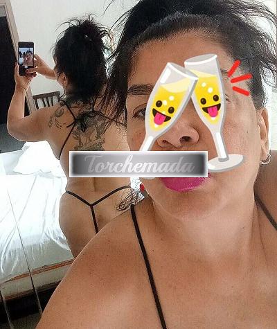 Girl Milf Brasil Passione  Bolzano