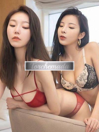 Girl Piccantissima Sensuale  Macerata