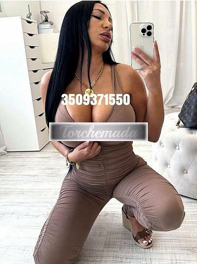 Girl New entry  Matera