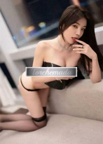 Girl Sexy Sirena  Alessandria