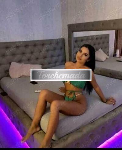 Girl Bellissima Studentessa  Cremona