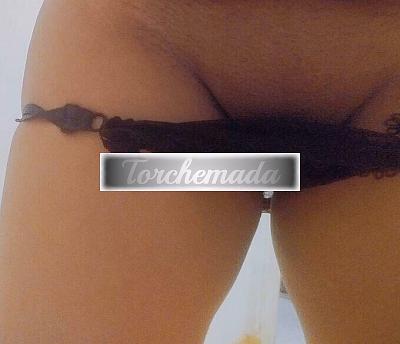 Girl Trasgressiva Femmina  Novara