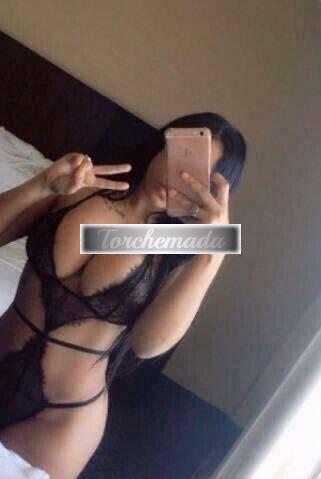 Girl Calda Sensuale  Perugia