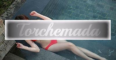 Transex Angela  Salerno