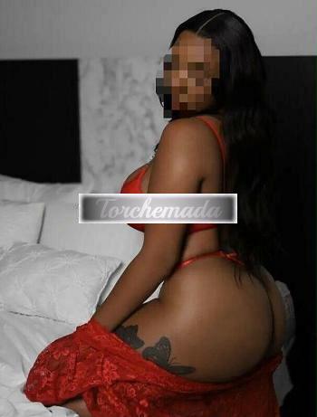 Girl Bellissima Femmina  Roma