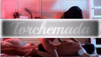 Girl Oriental Relax Campobasso  Campobasso