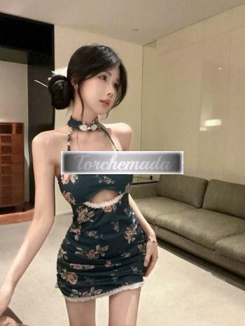 Girl Esplosiva Coinvolgente  Perugia