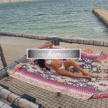 Girl Piccantissima Girl  Frosinone