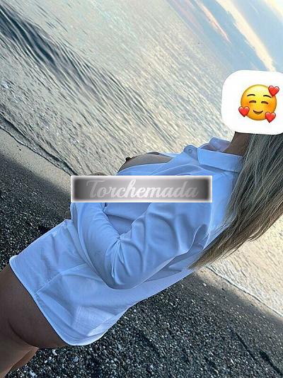 Girl Strepitosa Sensuale  Lavagna