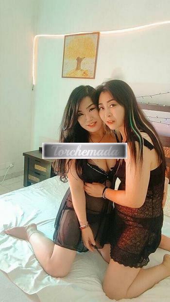 Girl Vogliosa Sensuale  Ravenna