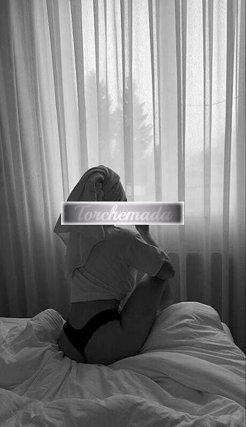 Girl Bellissima Graziosa  Padova