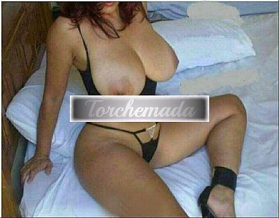 Girl Esperienza indimenticabile  Vercelli