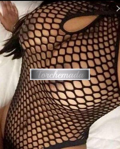 Girl Vera puttana  Chieti