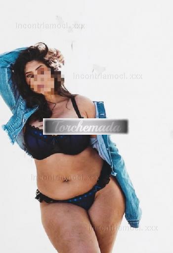 Girl Trasgressiva Ragazza  Valmontone