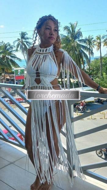 Girl Spettacolare Girl  Trieste