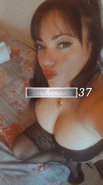 Girl Posso anche raggiungerti  Sassari